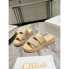 Chloe Sandals